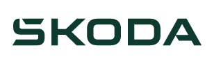 SKODA Logo Auto Kemmer GmbH  in Rdermark